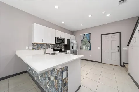 2060 Viewfinder Street Kissimmee FL 34758