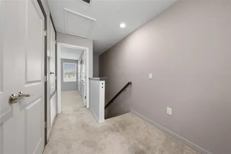 2060 Viewfinder Street Kissimmee FL 34758