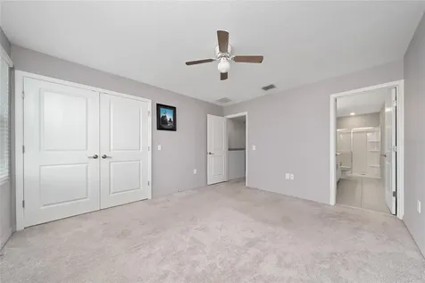 2060 Viewfinder Street Kissimmee FL 34758