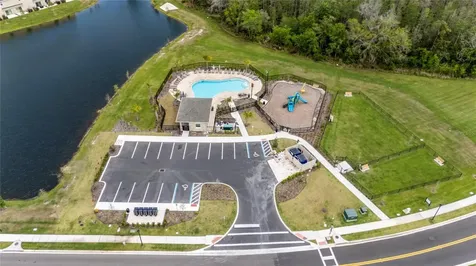 2060 Viewfinder Street Kissimmee FL 34758