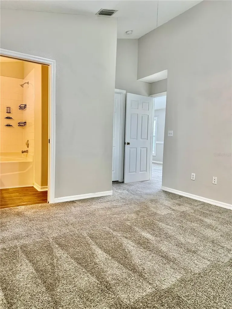 28510 Seashell Court Wesley Chapel FL 33545