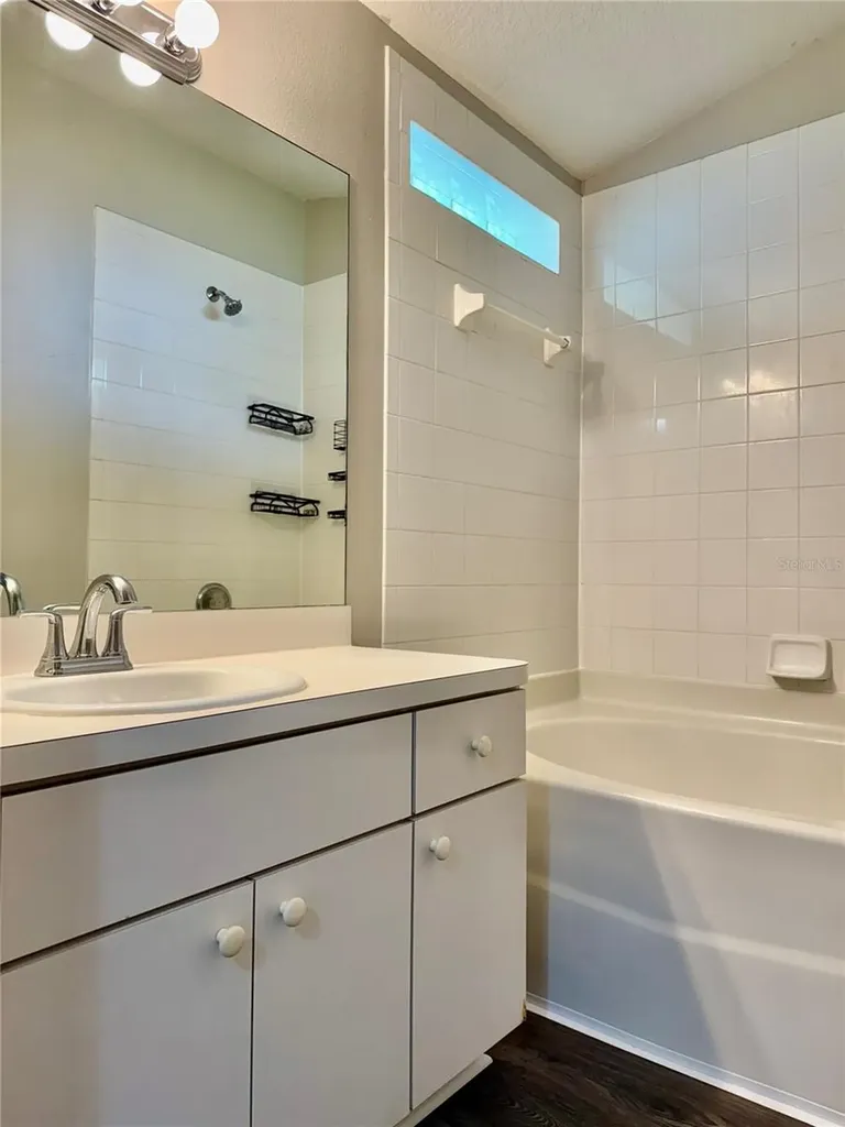 28510 Seashell Court Wesley Chapel FL 33545