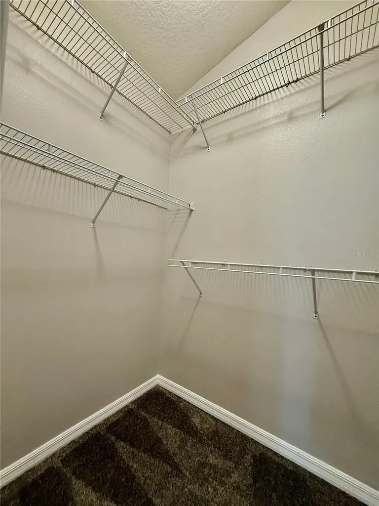 28510 Seashell Court Wesley Chapel FL 33545