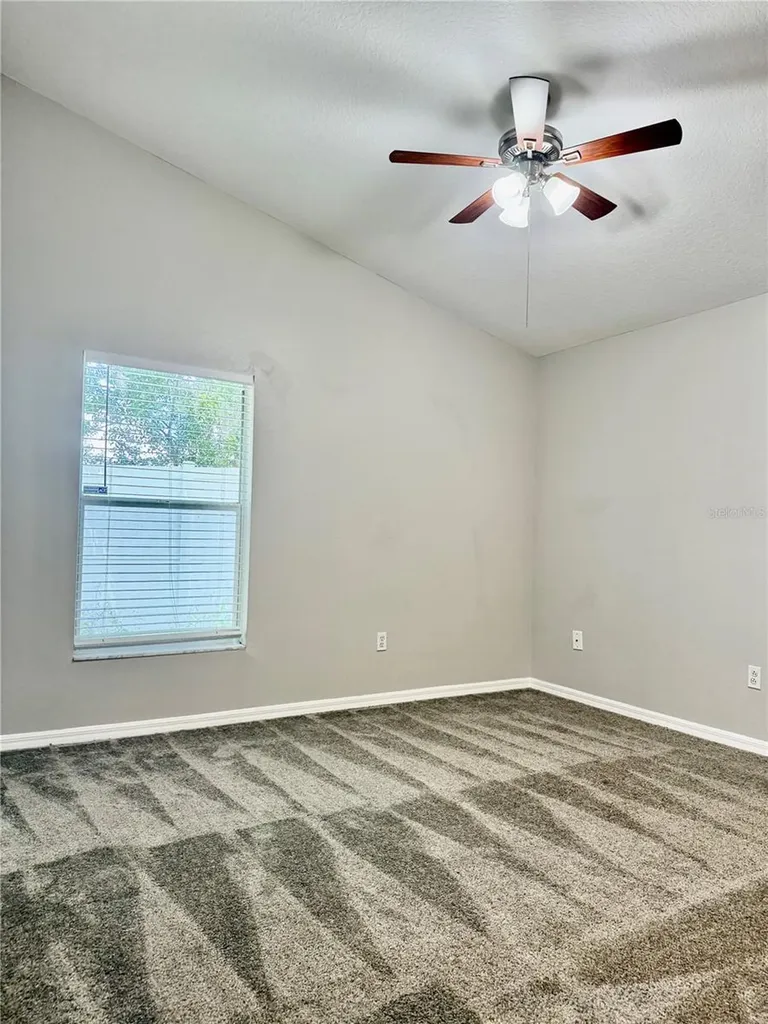 28510 Seashell Court Wesley Chapel FL 33545