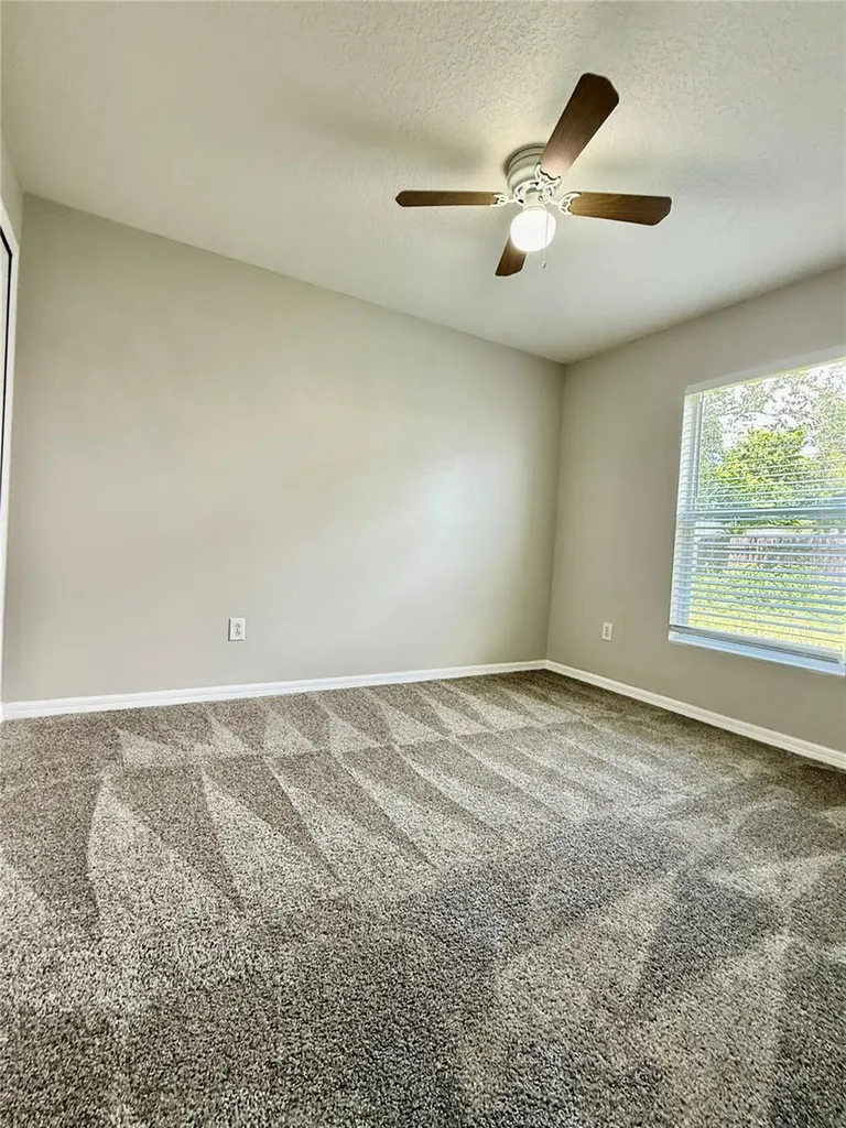 28510 Seashell Court Wesley Chapel FL 33545