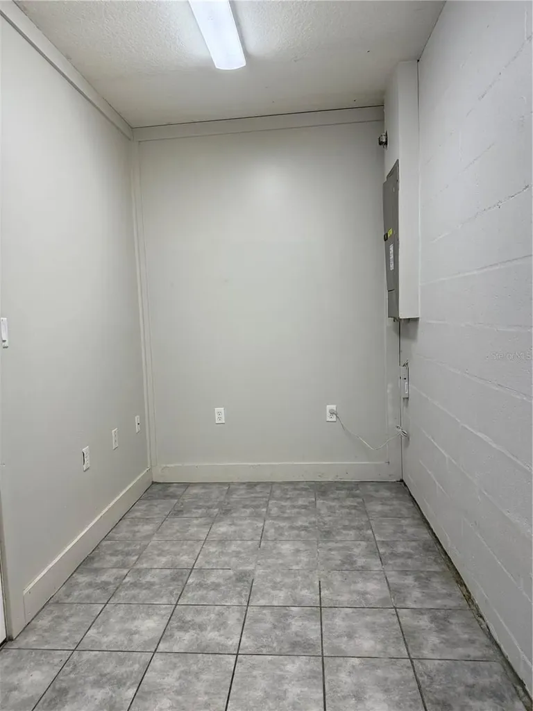 28510 Seashell Court Wesley Chapel FL 33545