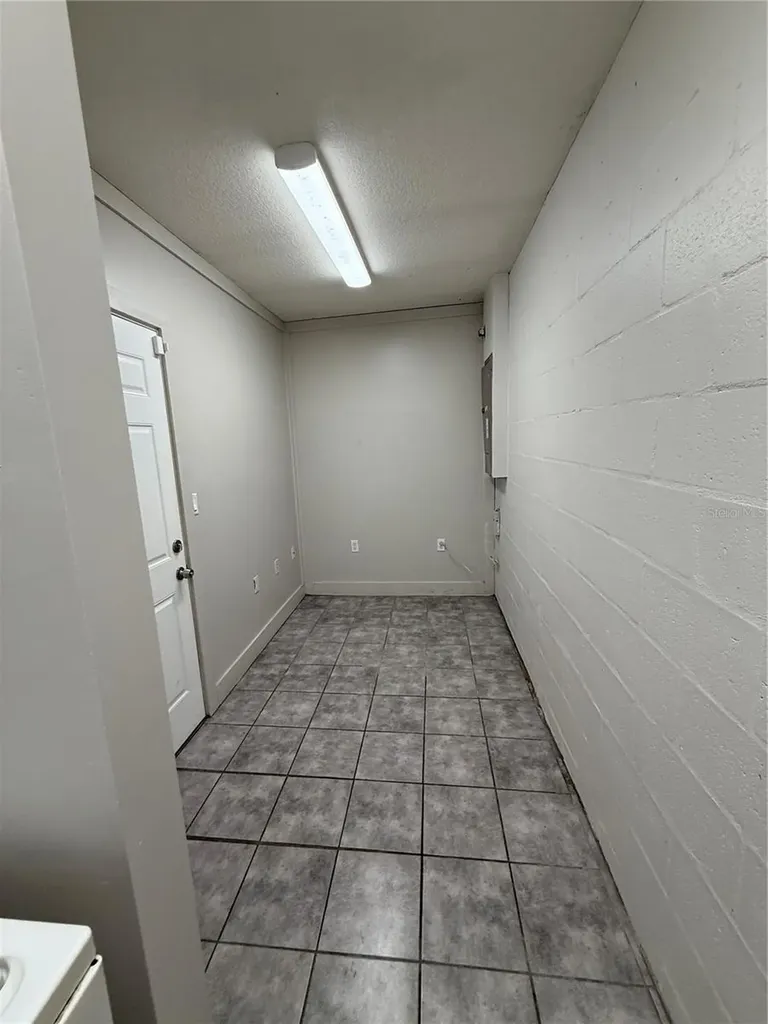 28510 Seashell Court Wesley Chapel FL 33545