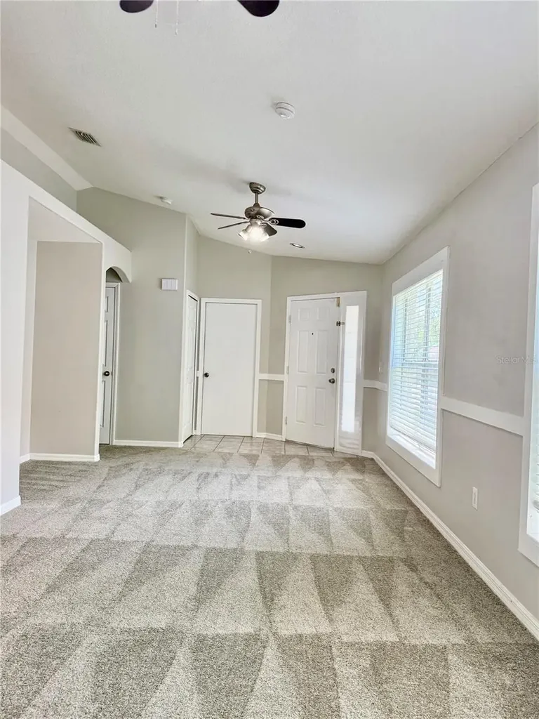28510 Seashell Court Wesley Chapel FL 33545