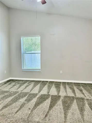 28510 Seashell Court Wesley Chapel FL 33545