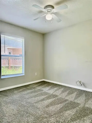 28510 Seashell Court Wesley Chapel FL 33545