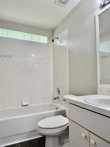 28510 Seashell Court Wesley Chapel FL 33545