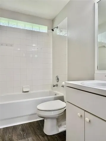 28510 Seashell Court Wesley Chapel FL 33545