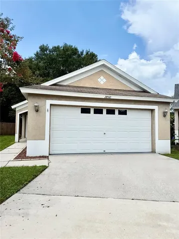 28510 Seashell Court Wesley Chapel FL 33545
