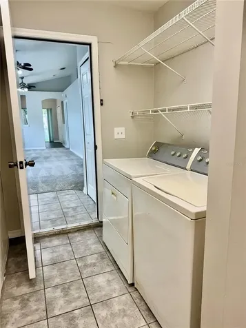 28510 Seashell Court Wesley Chapel FL 33545