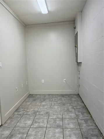 28510 Seashell Court Wesley Chapel FL 33545