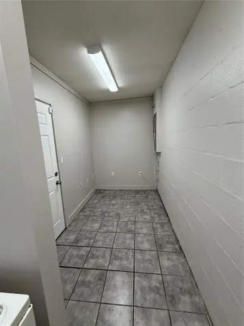 28510 Seashell Court Wesley Chapel FL 33545