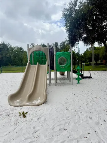 28510 Seashell Court Wesley Chapel FL 33545
