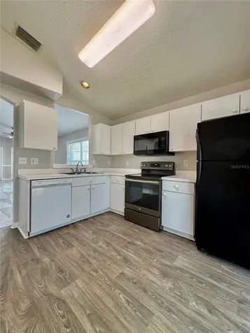 28510 Seashell Court Wesley Chapel FL 33545