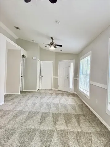 28510 Seashell Court Wesley Chapel FL 33545