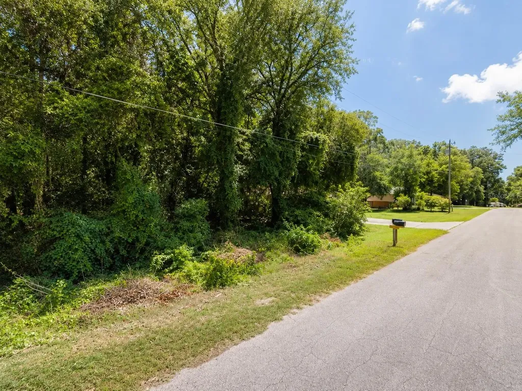 6824 E Falcon Rest Lane Inverness FL 34452