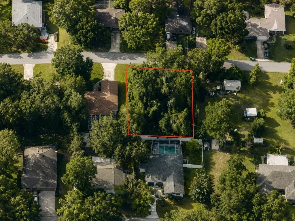 6824 E Falcon Rest Lane Inverness FL 34452