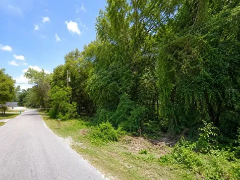 6824 E Falcon Rest Lane Inverness FL 34452