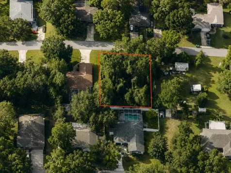 6824 E Falcon Rest Lane Inverness FL 34452