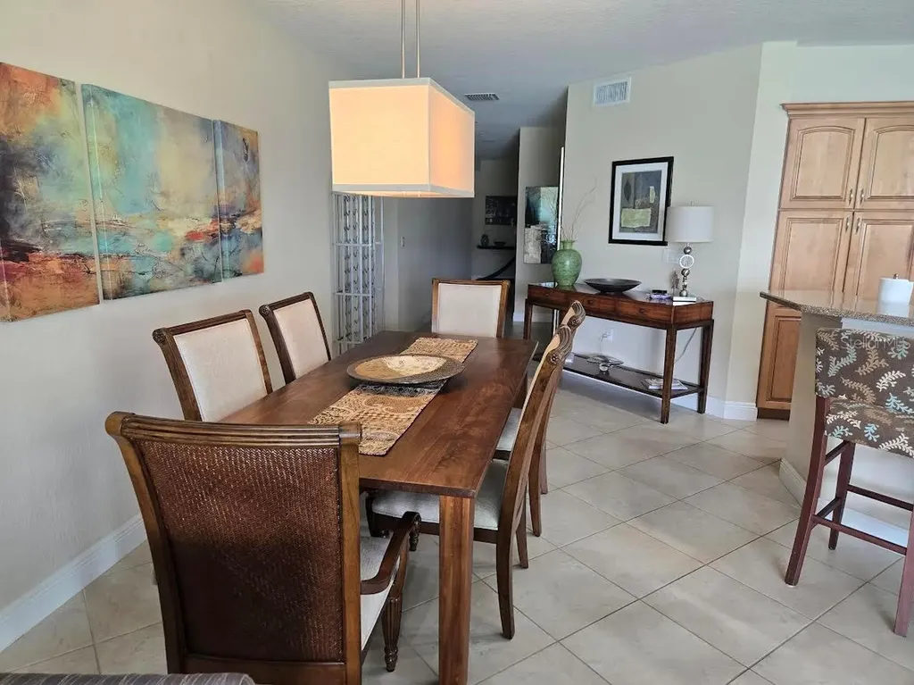 650 Golden Gate Point Sarasota FL 34236