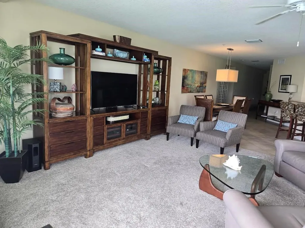 650 Golden Gate Point Sarasota FL 34236