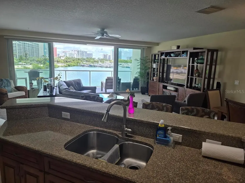 650 Golden Gate Point Sarasota FL 34236