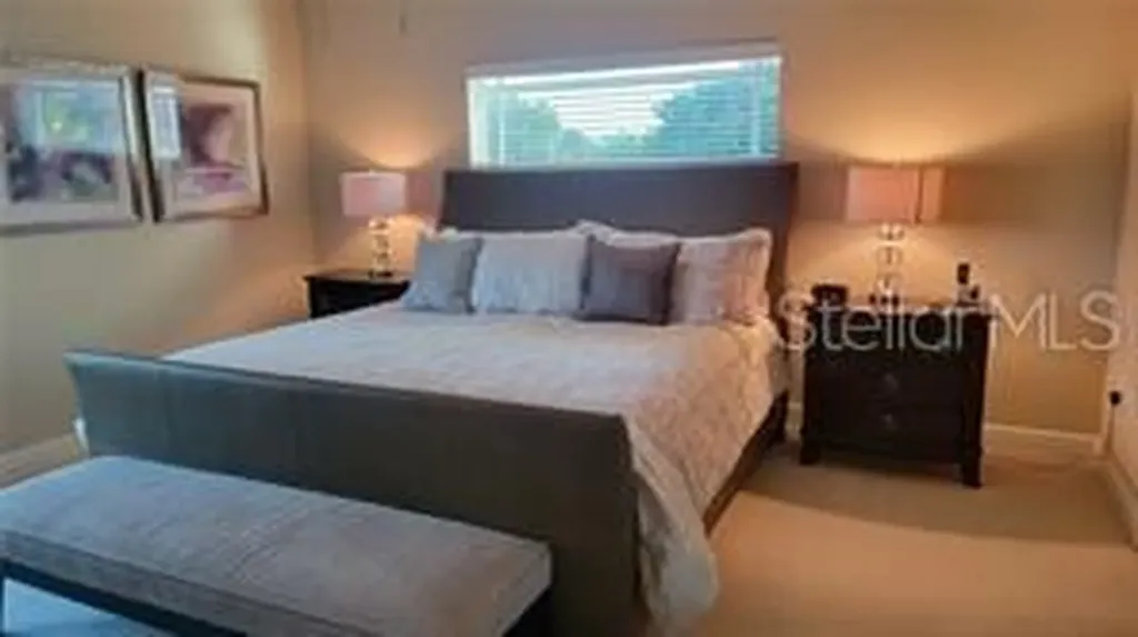 650 Golden Gate Point Sarasota FL 34236