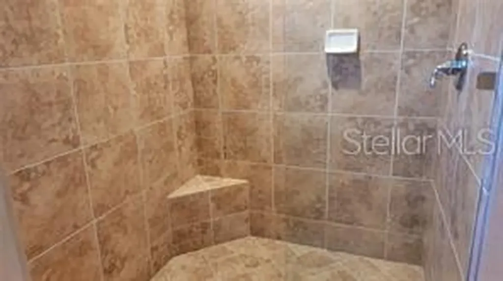 650 Golden Gate Point Sarasota FL 34236