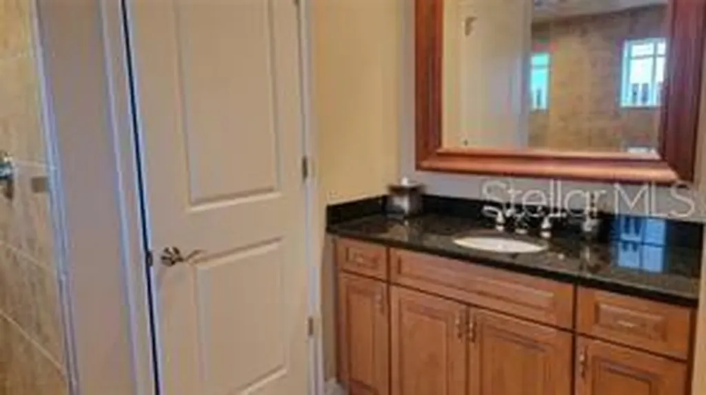 650 Golden Gate Point Sarasota FL 34236