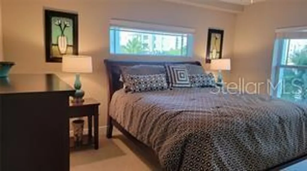 650 Golden Gate Point Sarasota FL 34236
