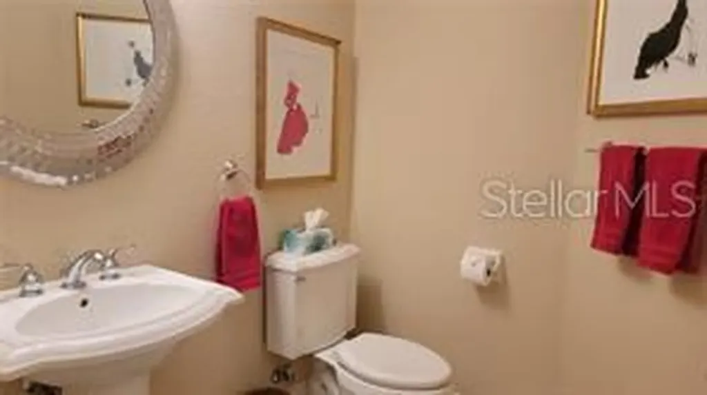 650 Golden Gate Point Sarasota FL 34236