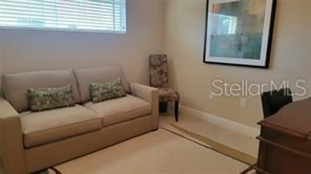 650 Golden Gate Point Sarasota FL 34236