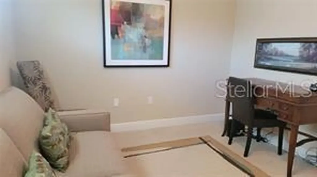 650 Golden Gate Point Sarasota FL 34236