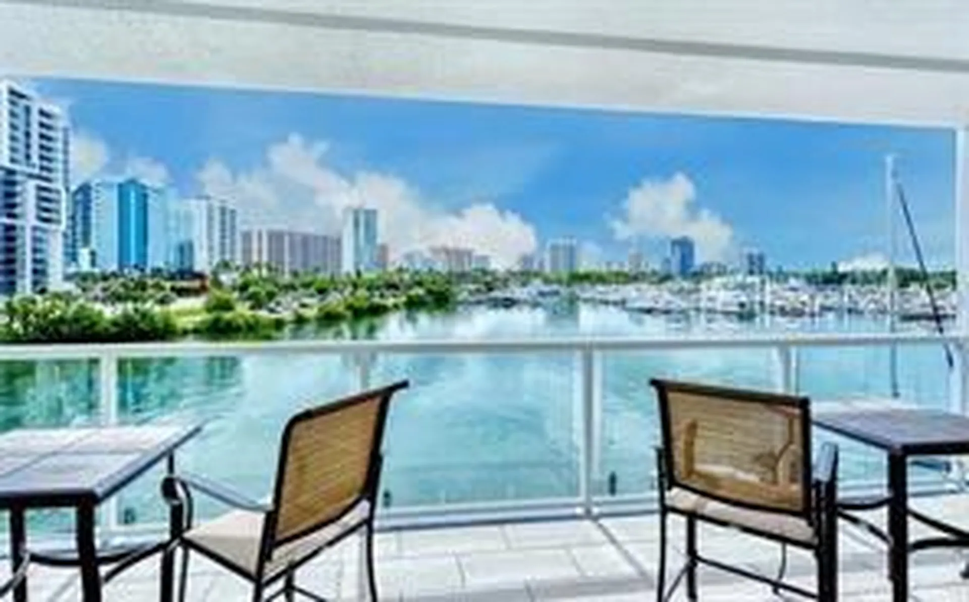650 Golden Gate Point Sarasota FL 34236
