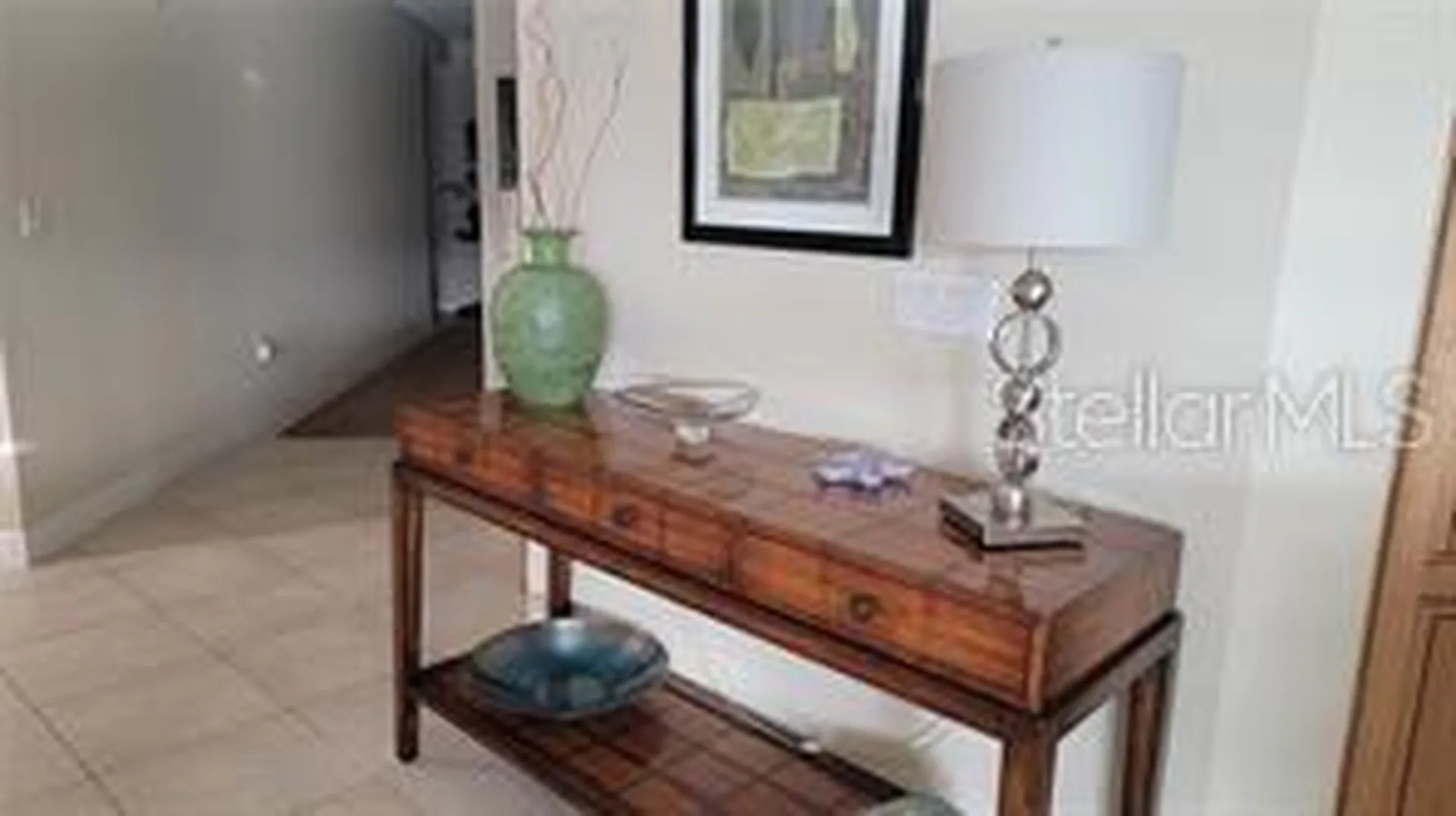 650 Golden Gate Point Sarasota FL 34236