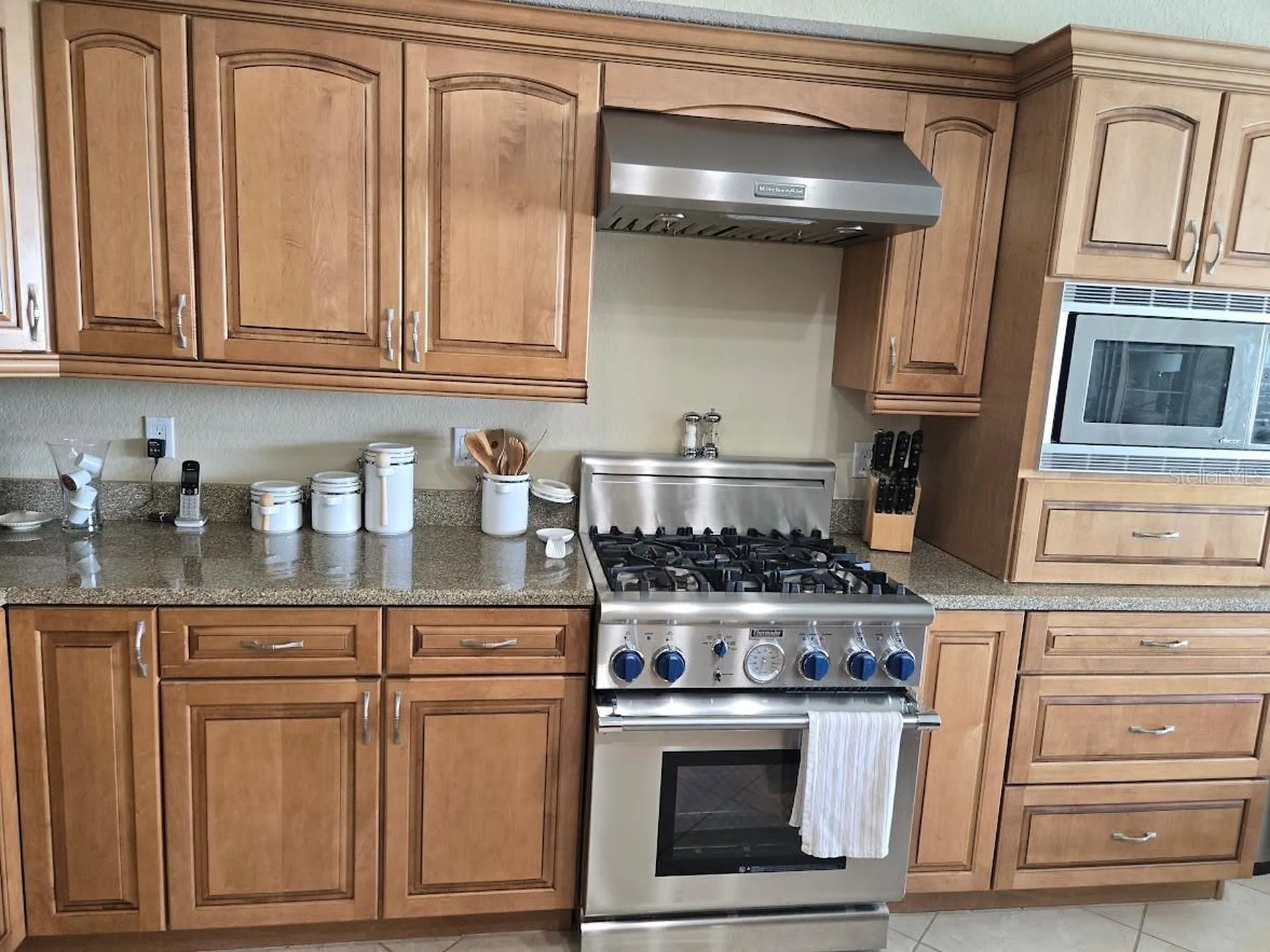 650 Golden Gate Point Sarasota FL 34236