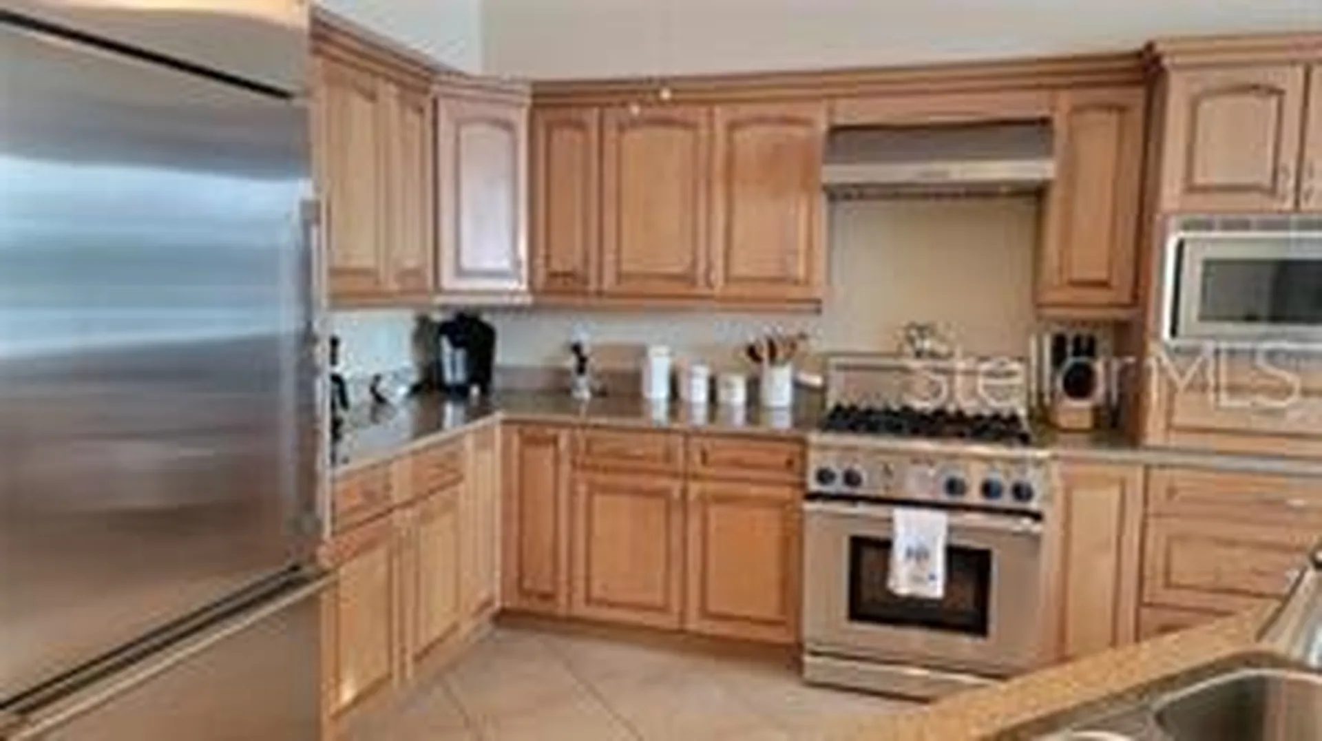 650 Golden Gate Point Sarasota FL 34236