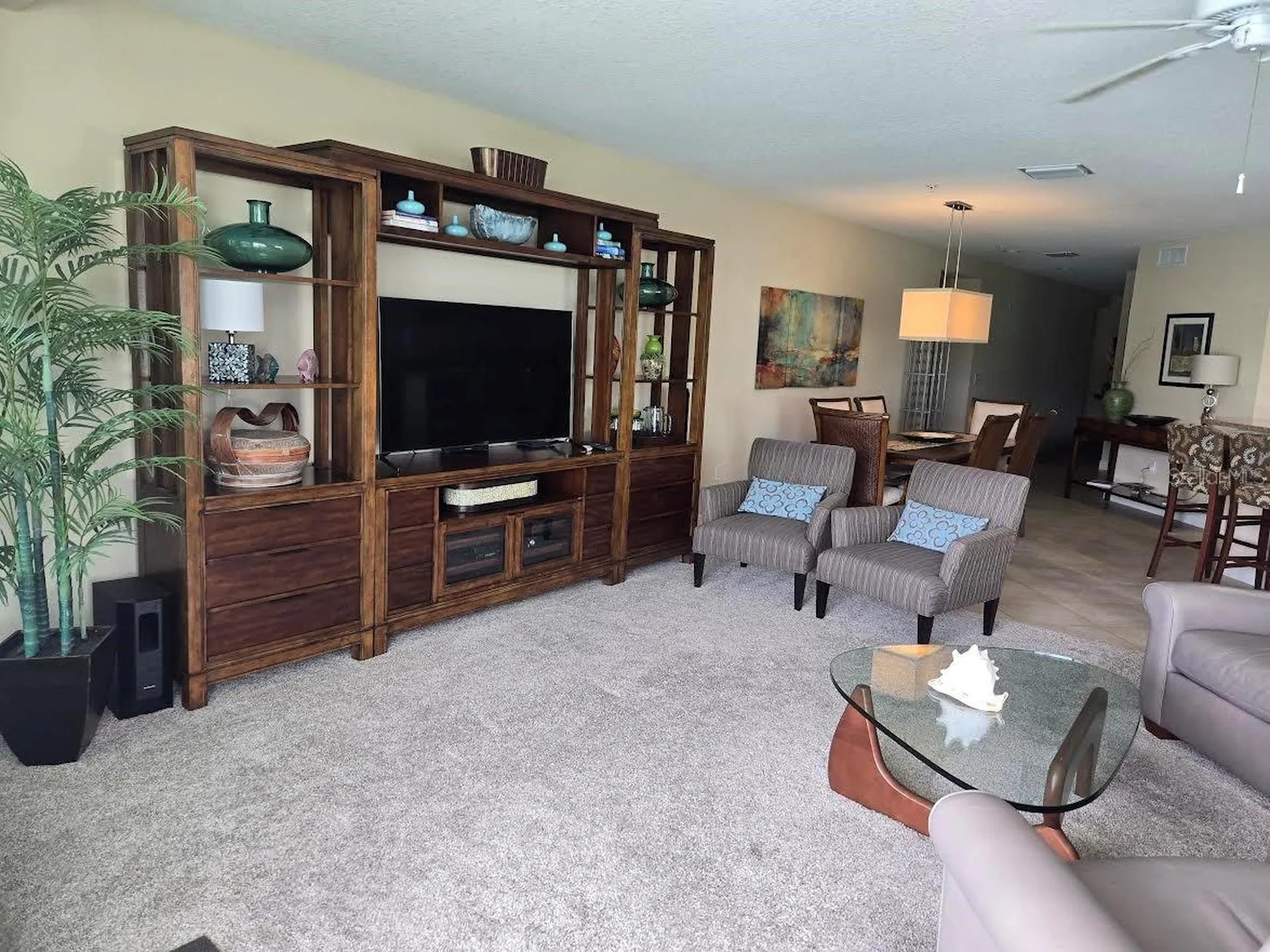 650 Golden Gate Point Sarasota FL 34236