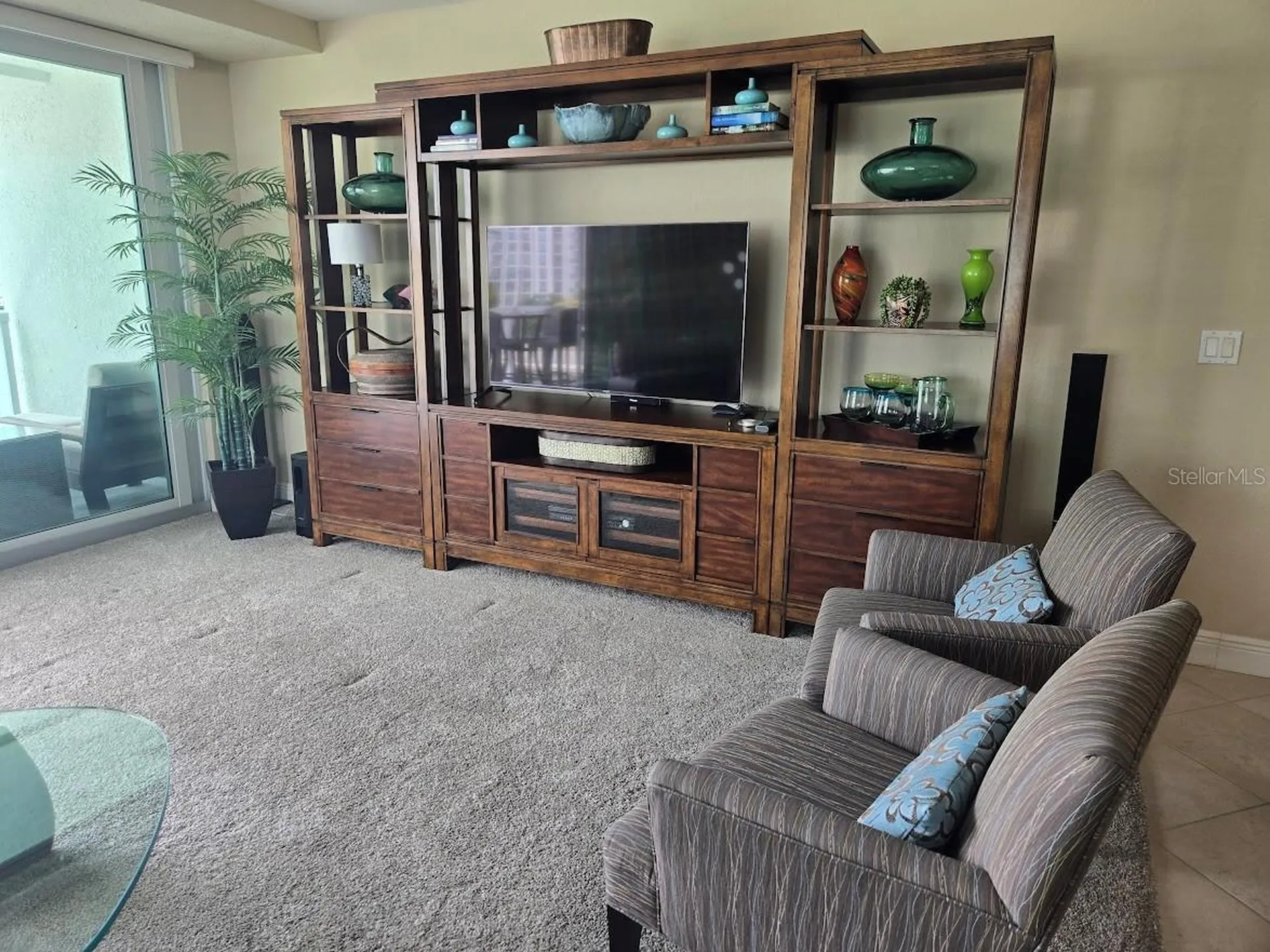 650 Golden Gate Point Sarasota FL 34236