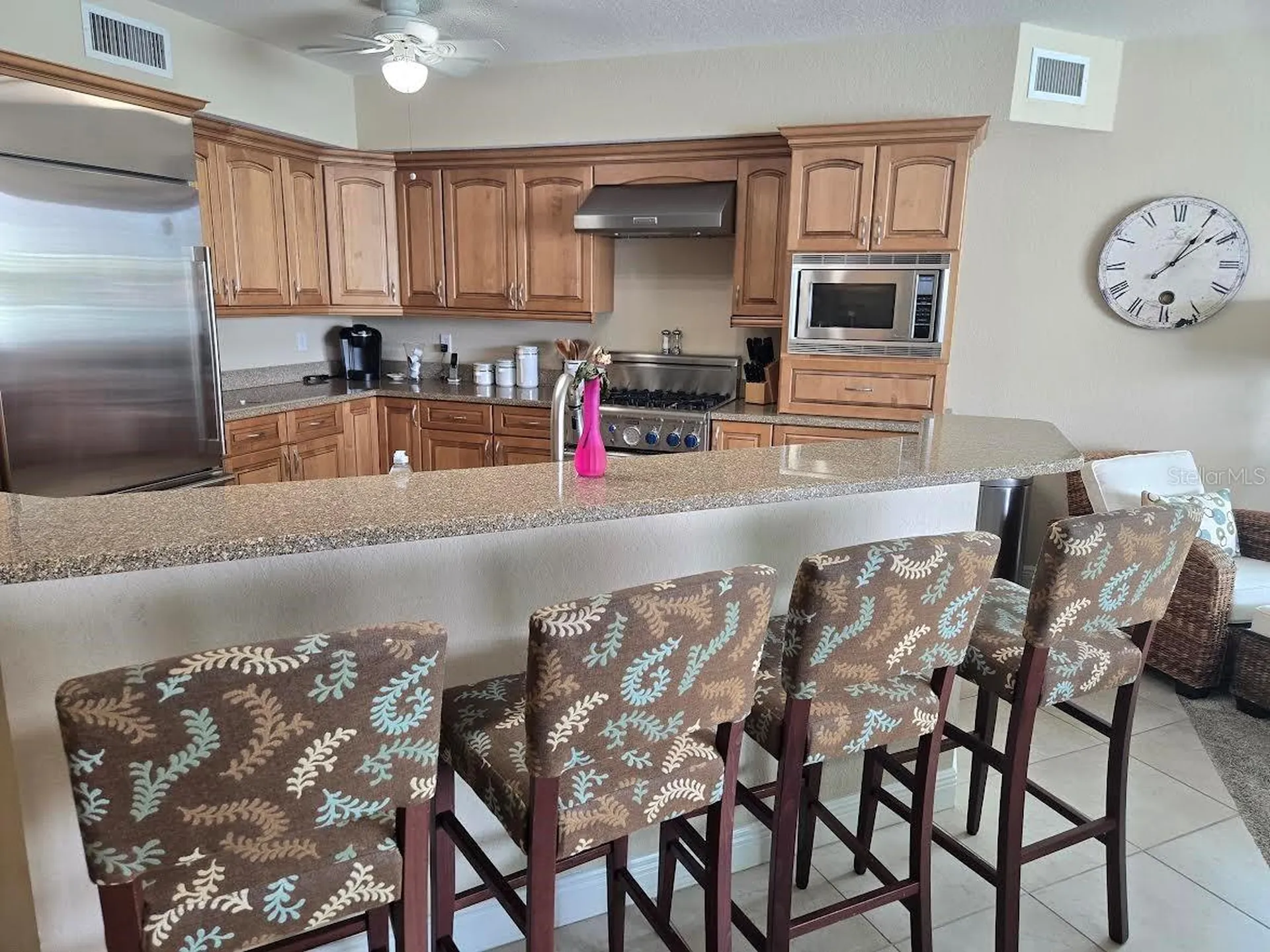 650 Golden Gate Point Sarasota FL 34236