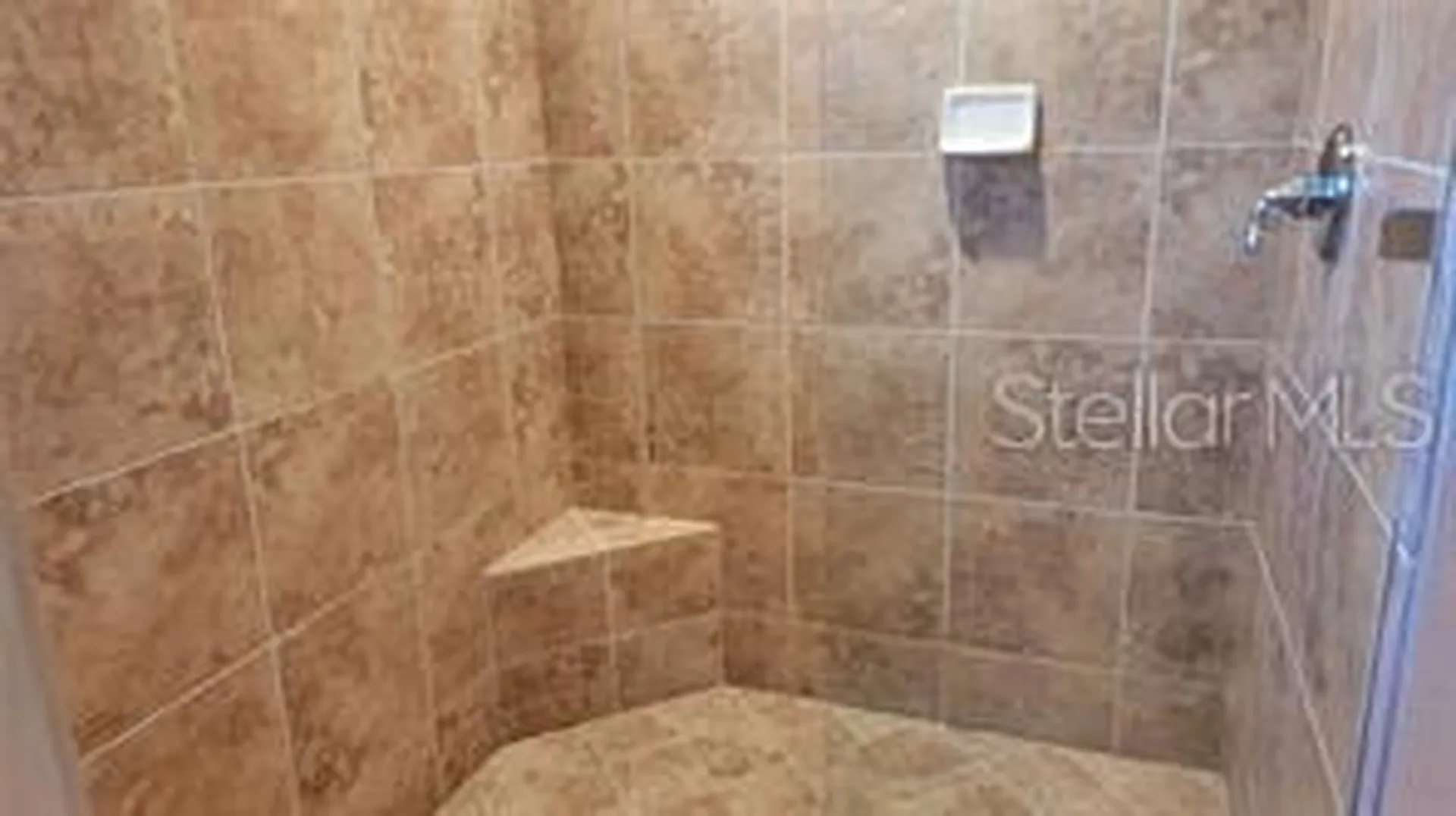 650 Golden Gate Point Sarasota FL 34236