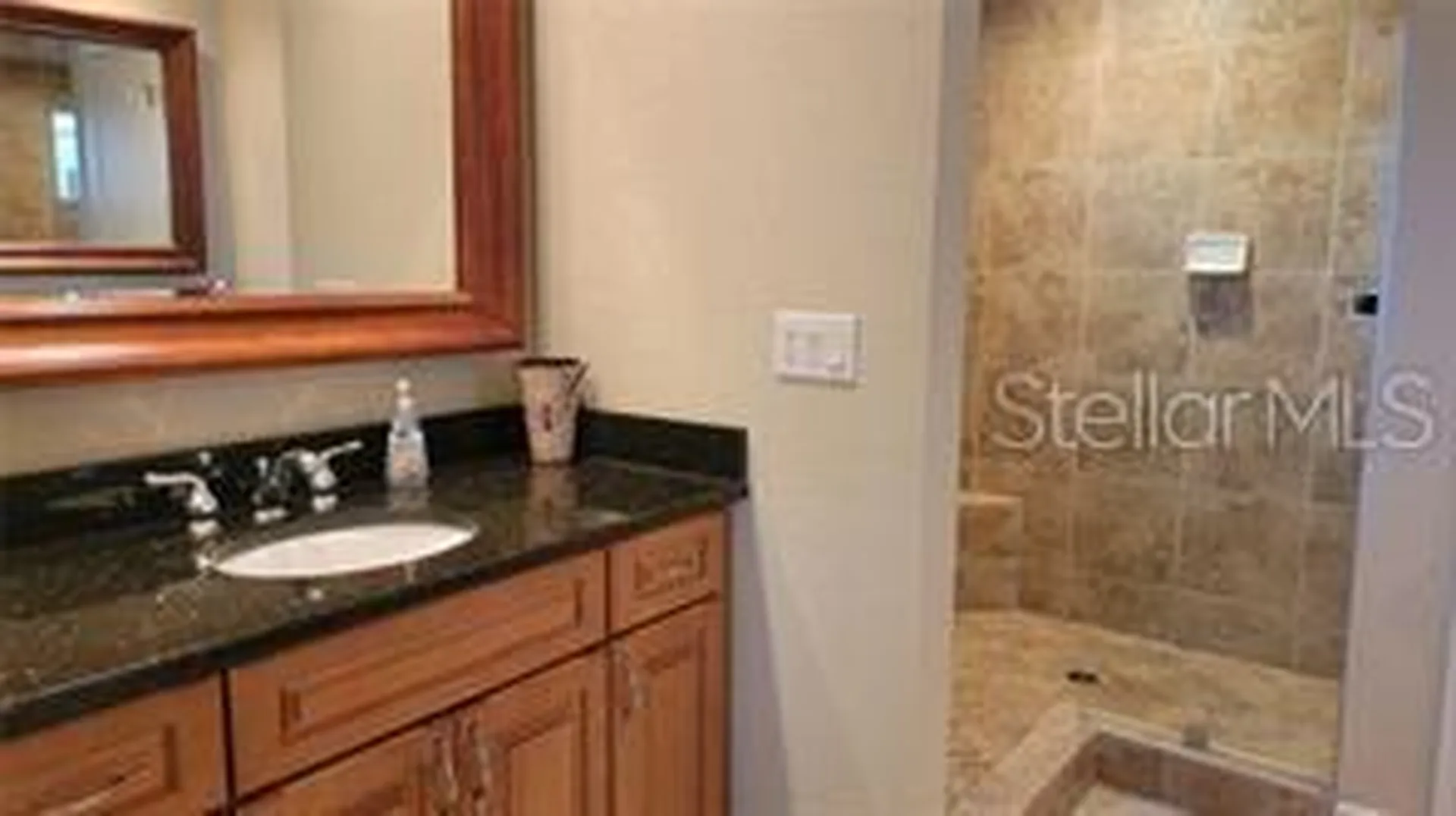 650 Golden Gate Point Sarasota FL 34236