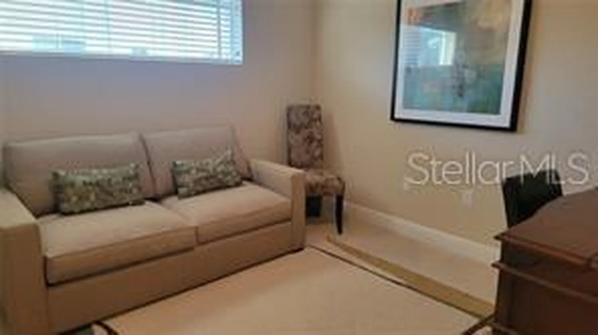 650 Golden Gate Point Sarasota FL 34236
