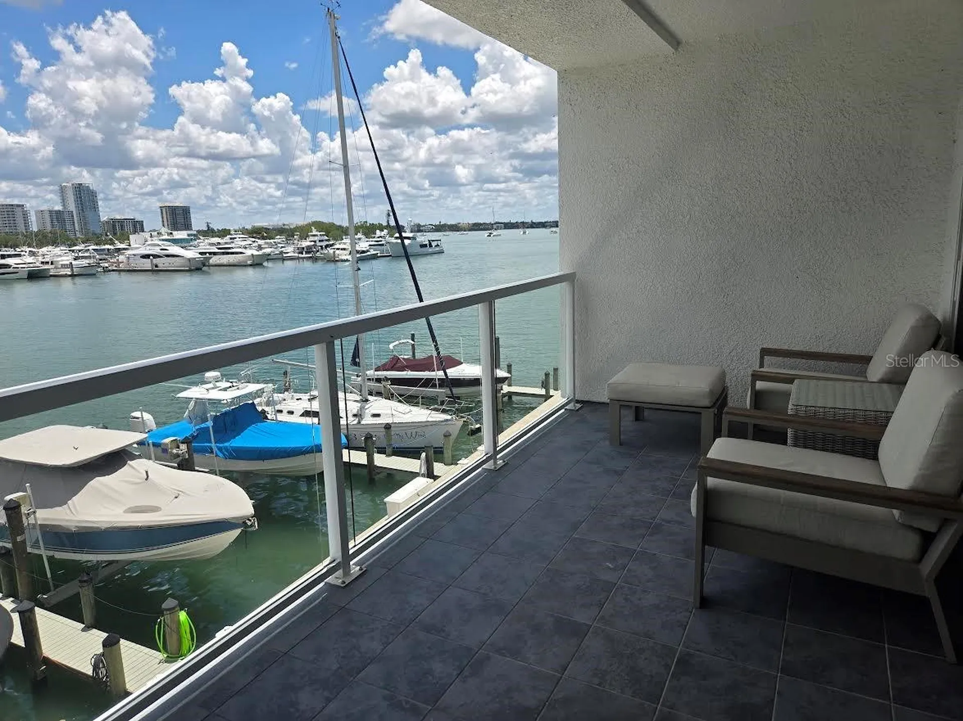 650 Golden Gate Point Sarasota FL 34236
