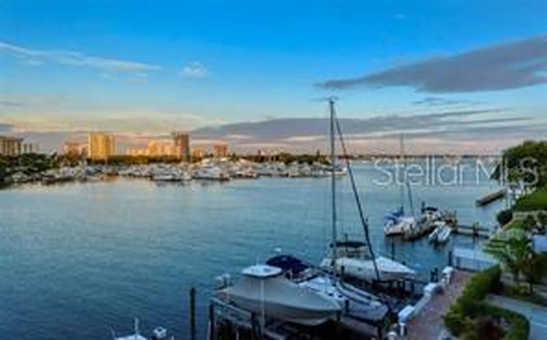 650 Golden Gate Point Sarasota FL 34236