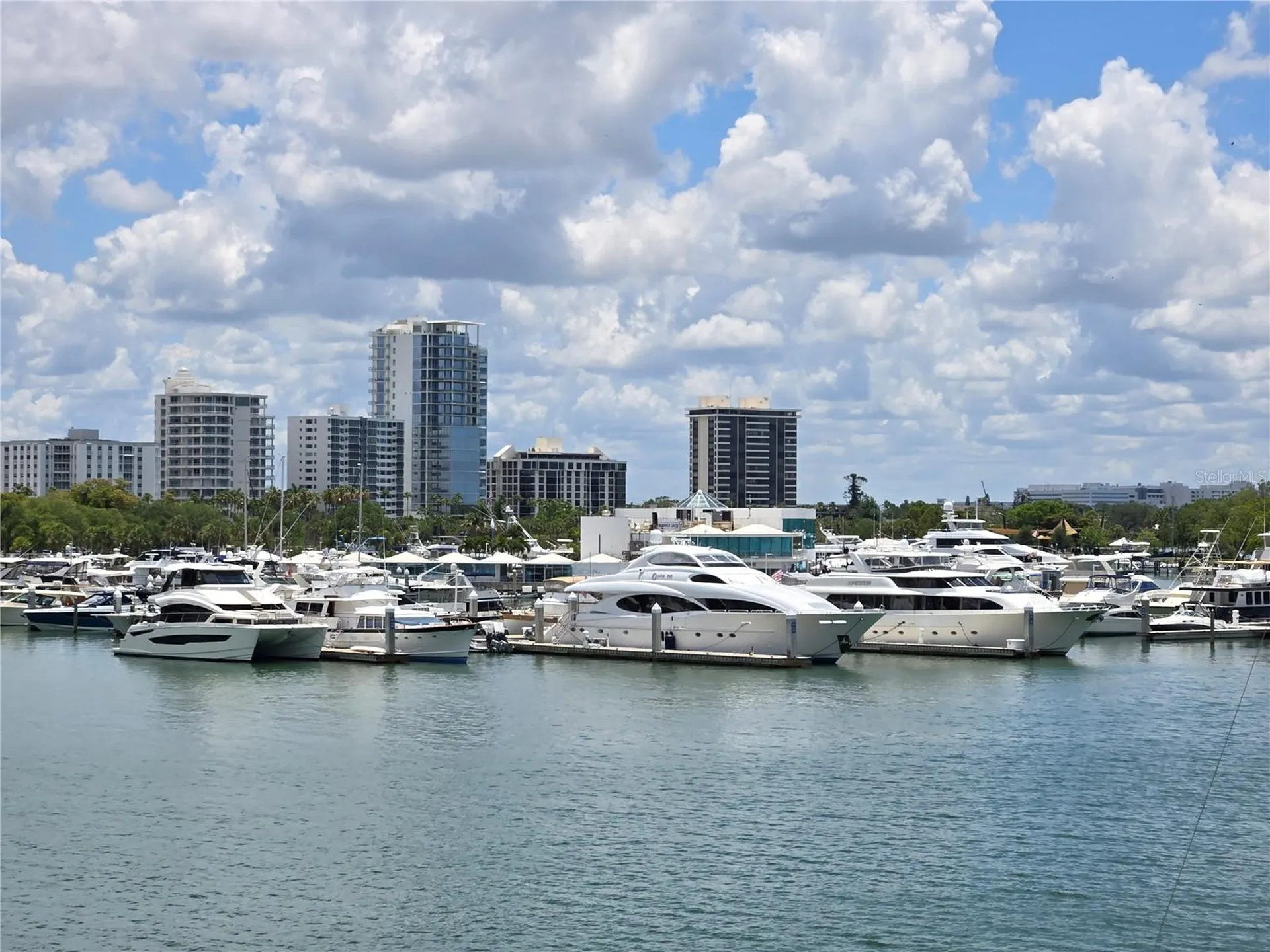 650 Golden Gate Point Sarasota FL 34236